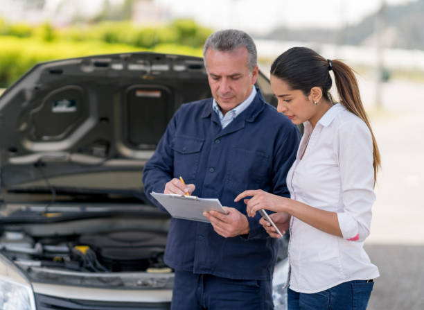 Full coverage car insurance in Princeton, MN