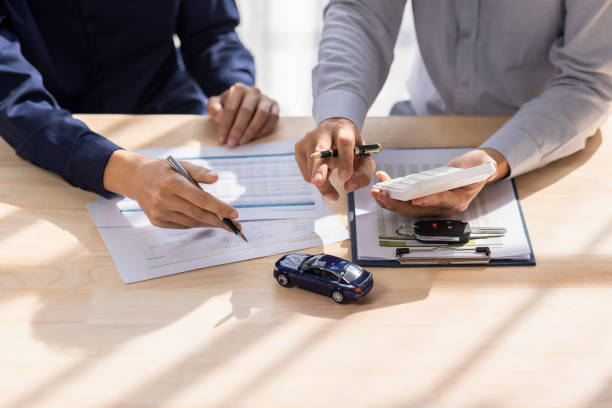 Licensed insurance agency in Princeton, MN
